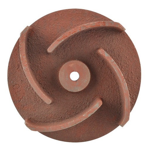 [GM-22REFBOM008CH] Impulsor Para Bomba De 2  Con Cuñero