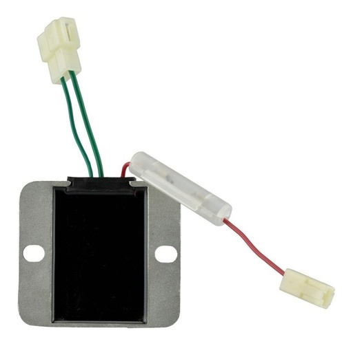 [GM-22REPGENE-159] Bobina De Alto Voltaje Para Generador 950 G29