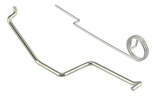 [GM-22RESORT004CH] Resorte Para Stihl 380 380-057 (2 Piezas)