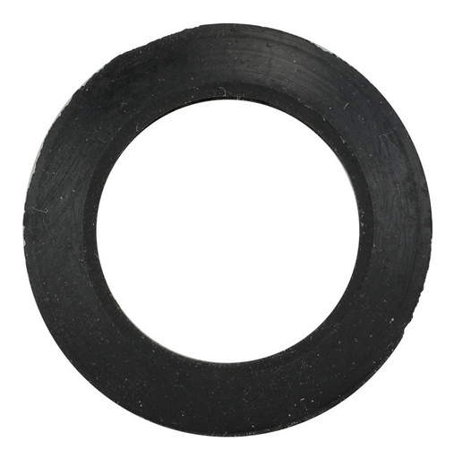 [GM-22SELLOS003CH] Sello Pp028 22Mm