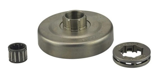 [GM-22SPROCK060WI] Sprocket Tambor Corona .325 X 7 Stihl 025 6-100961x 