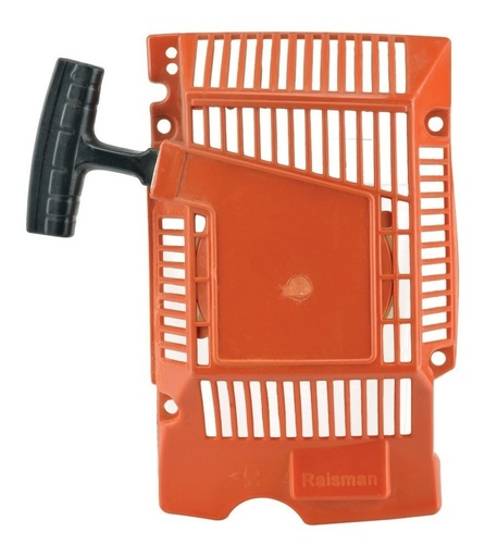 [GM-22TAPA--001IT] Tapa Arranque Para Husqvarna 61/268 503615571