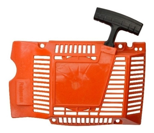 [GM-22TAPA--002IT] Tapa Arranque Para Husqvarna 365 503628171