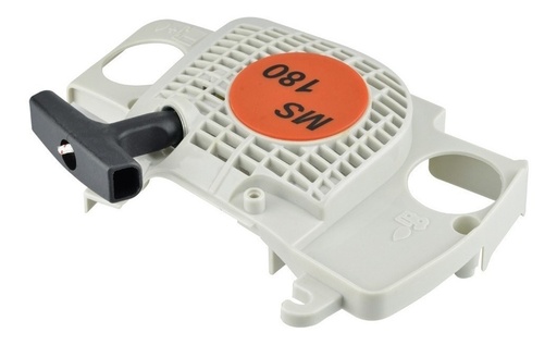 [GM-22TAPA--005CH] Tapa Arranque Para Stihl 180 180-028