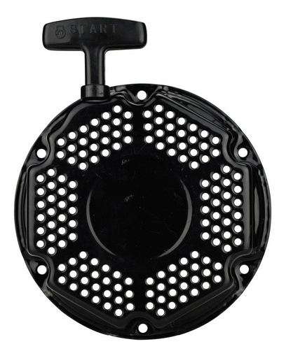[GM-22TAPA--016CH] Tapa De Arranque Para Loncin 168 (168f101)