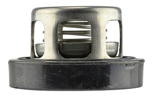 [GM-22VALVUL001CH] Valvula Para Parihuela Metalica No.10032