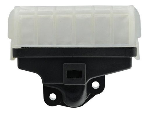[GM-230000ITAF006] Filtro Aire Para Stihl 023/025 Con Base F006