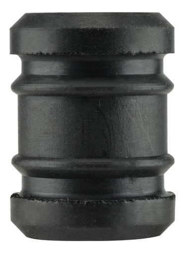 [GM-230000ITAV019] Amortiguador Para Stihl 029/039 11237912805