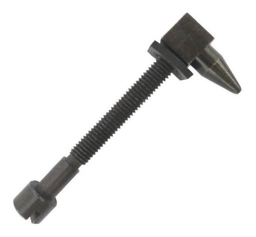 [GM-230000ITCT006] Tensor Cadena Para Stihl 038 111866441600 70-70-006