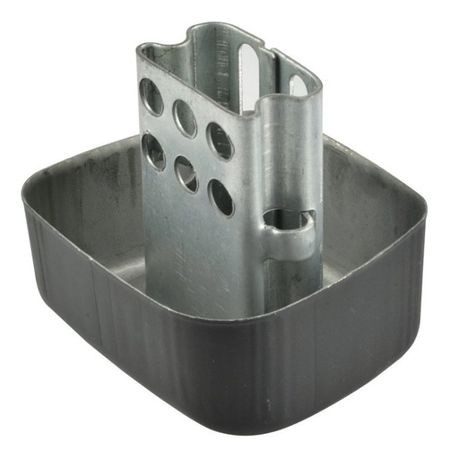 [GM-23000ITM001HU] Mofle Para Husqvarna 136/141 530069415 M001