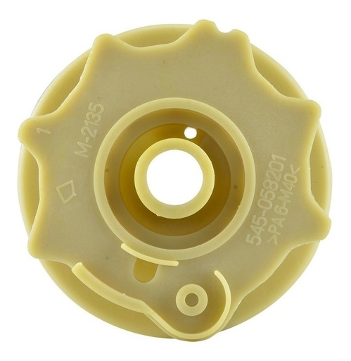 [GM-2300ITALSP007] Polea Para Husqvarna 141 530069313 Sp007