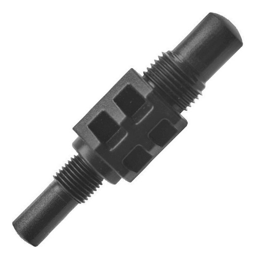 [GM-2301111002-TE] Bloqueador Para Piston De Nylon 01111002