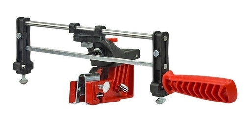 [GM-231107902--TE] Afilador Manual Super Rapid Para Limas De 6- 8  