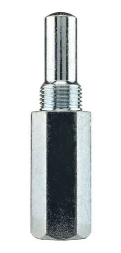 [GM-231111008--CP] Bloqueador Para Piston Metalico Universal (Motor 2 Tiempo)