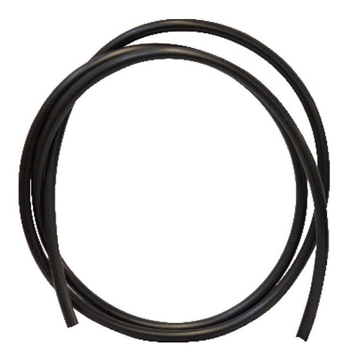 [GM-23506111---CP] Cable Para Bujias 5Mmx1Mt 506111 15-116A1