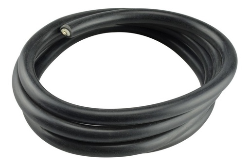 [GM-23506112---CP] Cable Para Bujias 7Mmx1Mt 506112 15-116B1