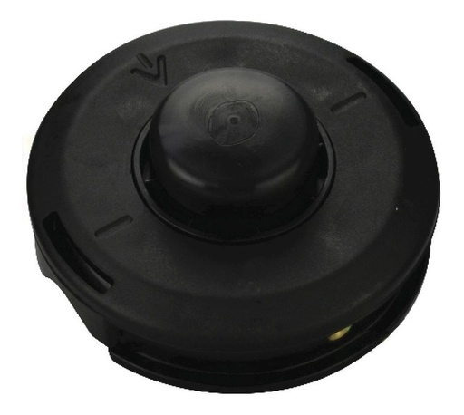 [GM-2350709014-TE] Cabezal Tap-n-go M12x1.50 Hembra Izq.50709014
