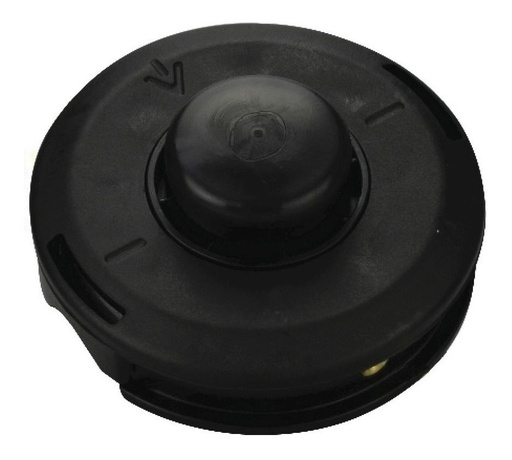 [GM-2350709017-TE] Cabezal Tap-n-go M10x1.00 Hembra Izq. 50709017