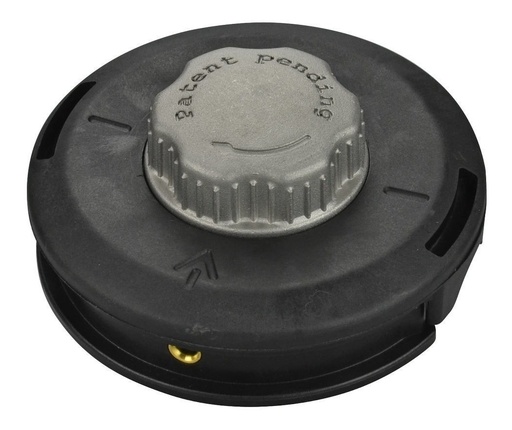 [GM-2350709035-TE] Cabezal Tap-n-go M10x1.00 Hembra Izq. 50709035
