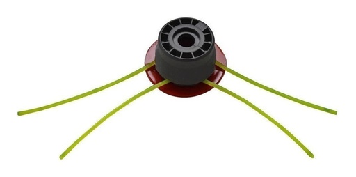 [GM-235090901--TE] Cabezal  Multiline  Universal 5090901