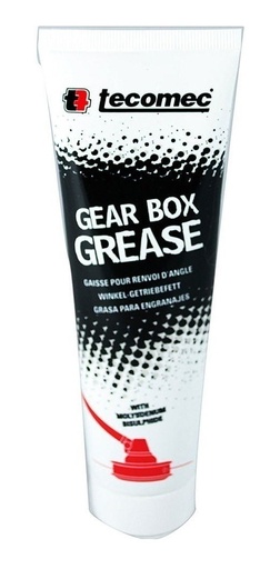 [GM-235160001--TE] Tubo De Grasa De Bisulfuro 5160001