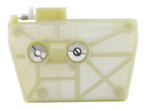 [GM-23540172---CP] Filtro Aire Para Stihl 038 1119-120-1610 10-806
