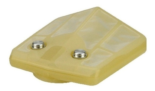 [GM-23540173---CP] Filtro De Aire Husqvarna 266 501-807-101 10-098