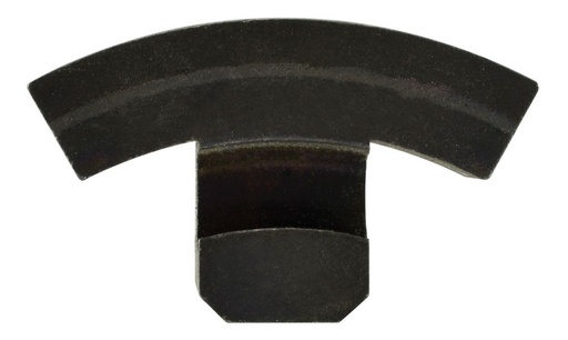 [GM-23622123---TE] Zapatas Para Clutch Hml1050 93281/1 622123
