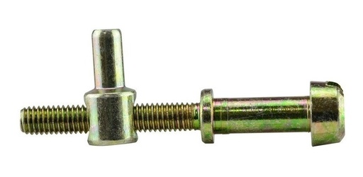 [GM-23651152---TE] Tensor Cadena P/Stih.038(111866441600)70-70-006